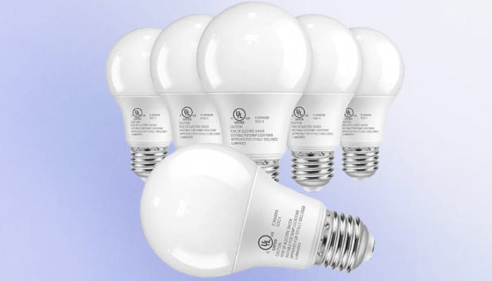 Top 5 LED lights under $10: Affordable lighting options