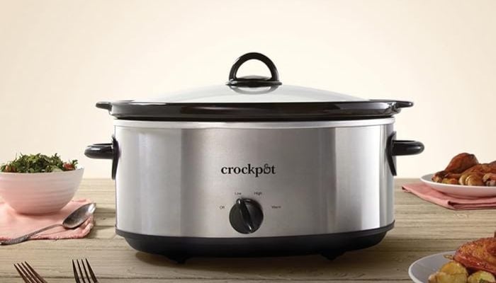Best cheap kitchen appliances under $100 for everyday cooking
