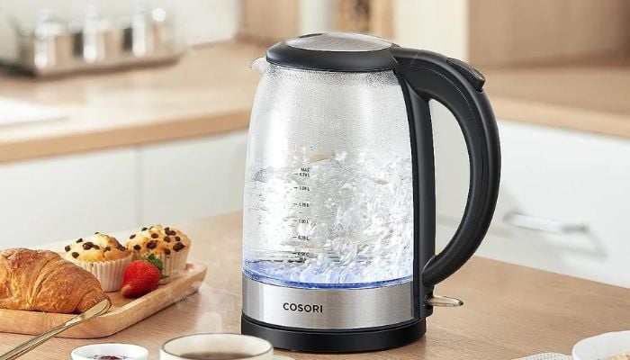 Best cheap kitchen appliances under $100 for everyday cooking