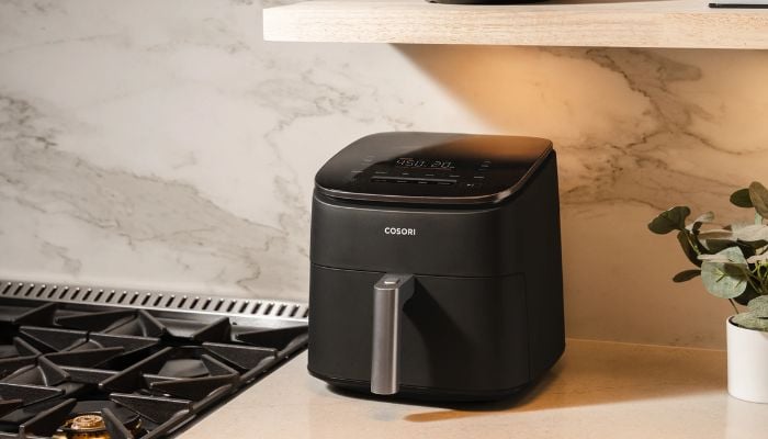 Best cheap kitchen appliances under $100 for everyday cooking