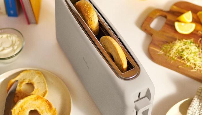 Best cheap kitchen appliances under $100 for everyday cooking