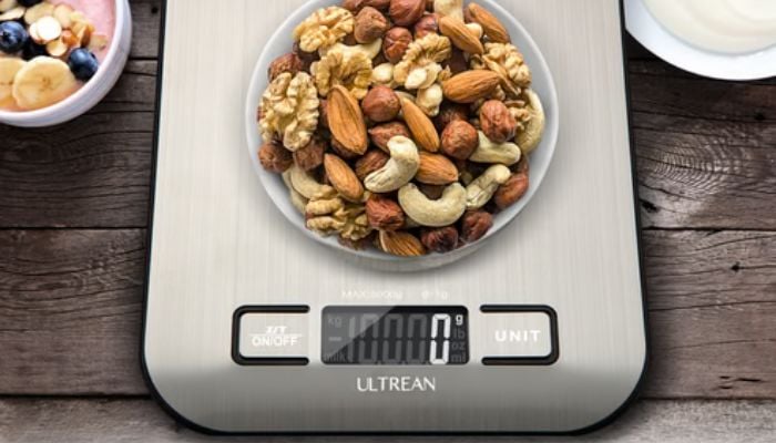 Best cheap kitchen appliances under $100 for everyday cooking