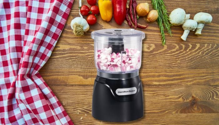 Best cheap kitchen appliances under $100 for everyday cooking