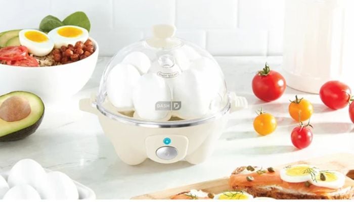 Best cheap kitchen appliances under $100 for everyday cooking