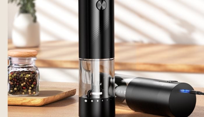 Best cheap kitchen appliances under $100 for everyday cooking