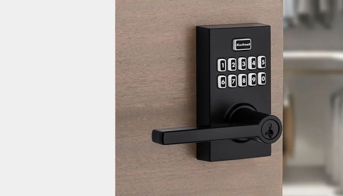 Best Kwikset smart locks to buy in 2026: Our top picks