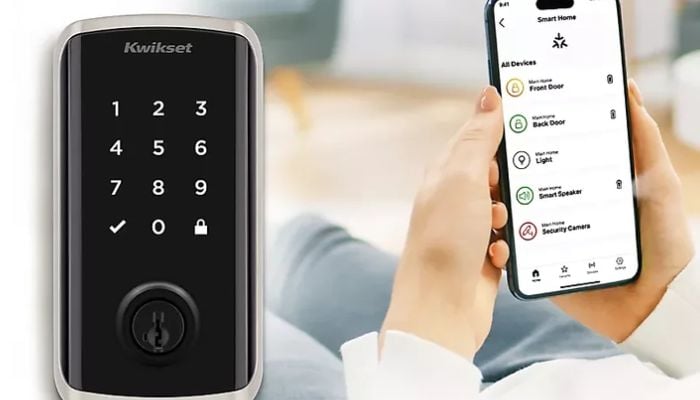Best Kwikset smart locks to buy in 2026: Our top picks