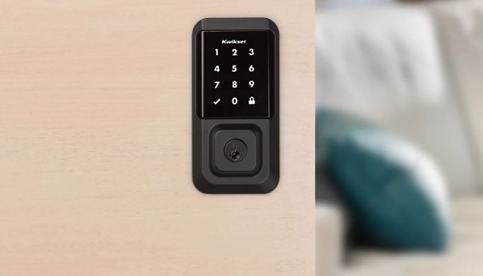 Best Kwikset smart locks to buy in 2026: Our top picks