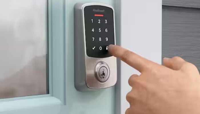 Best Kwikset smart locks to buy in 2026: Our top picks