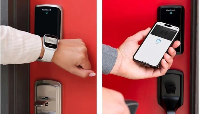 Best Kwikset smart locks to buy in 2026: Our top picks