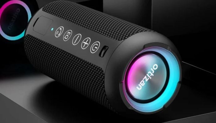 Best Bluetooth speakers to buy under $30: Top picks