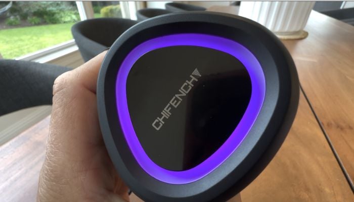 Best Bluetooth speakers to buy under $30: Top picks