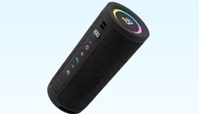 Best Bluetooth speakers to buy under $30: Top picks