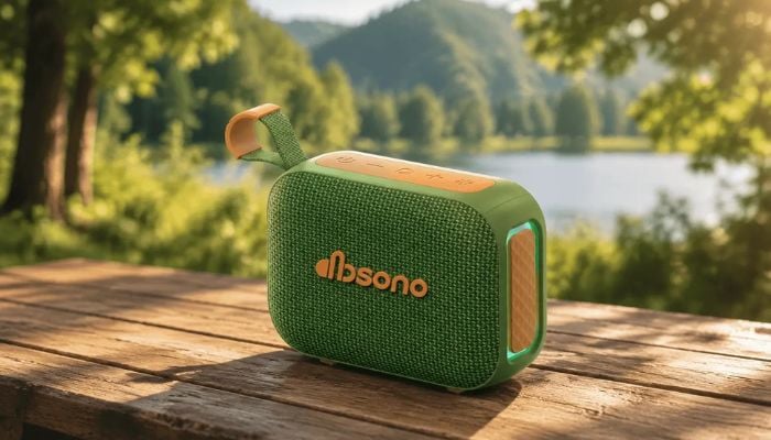 Best Bluetooth speakers to buy under $30: Top picks