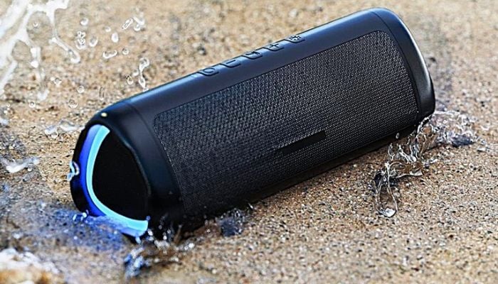 Best Bluetooth speakers to buy under $30: Top picks