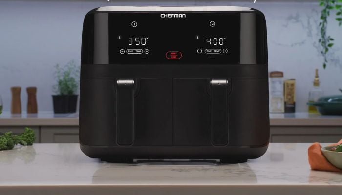 Best air fryers to buy under $100: Top picks to consider