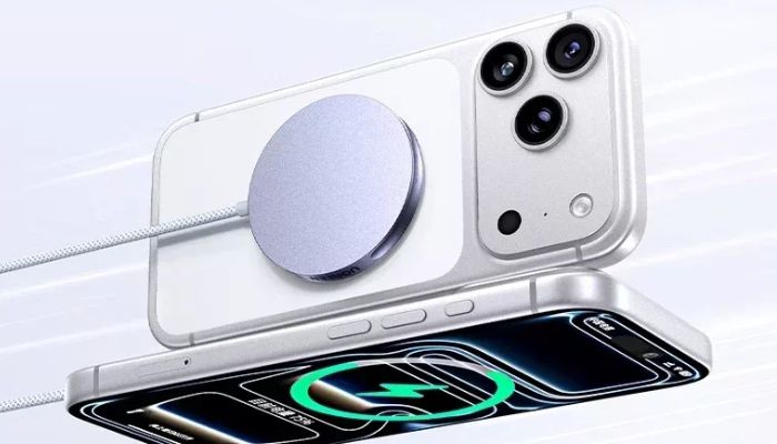 Best wireless chargers for iPhone and Android in 2026
