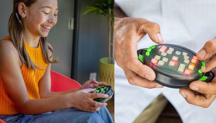 Best tech gadgets to gift kids under $50: Play, learn, explore