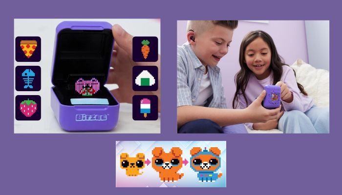 Best tech gadgets to gift kids under $50: Play, learn, explore