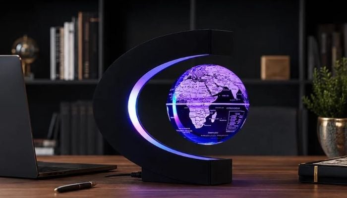 Best tech gadgets to gift kids under $50: Play, learn, explore