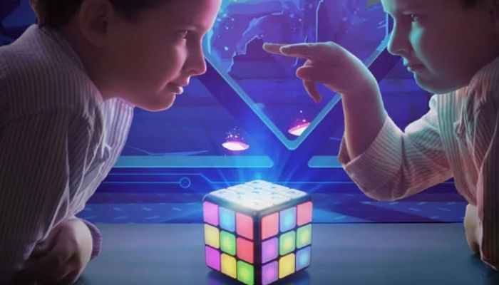 Best tech gadgets to gift kids under $50: Play, learn, explore