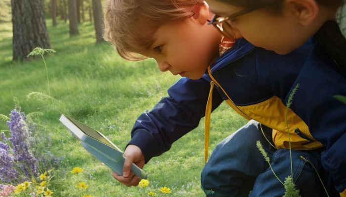 Best tech gadgets to gift kids under $50: Play, learn, explore