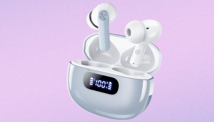 Top five wireless earbuds to buy under $10 in 2026