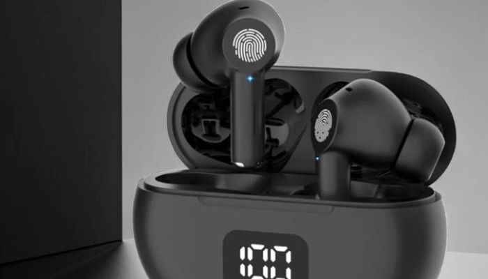 Top five wireless earbuds to buy under $10 in 2026