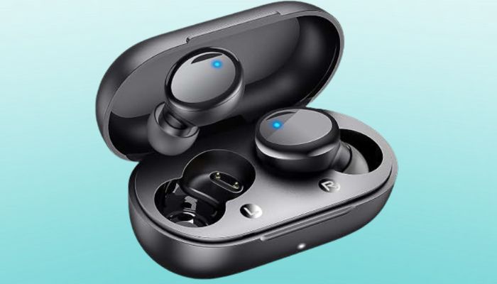 Top five wireless earbuds to buy under $10 in 2026