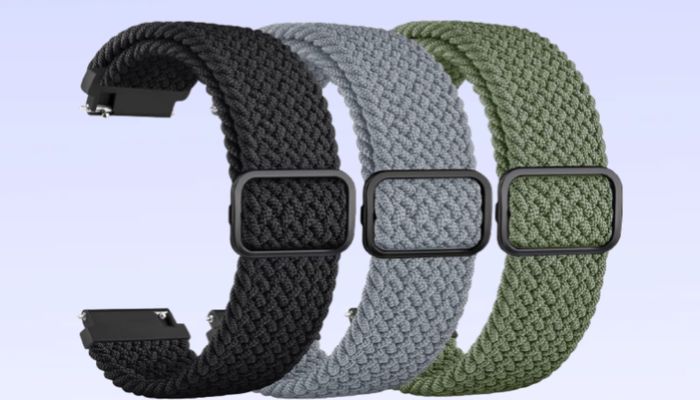 Best affordable smartwatch bands to buy: Our top picks