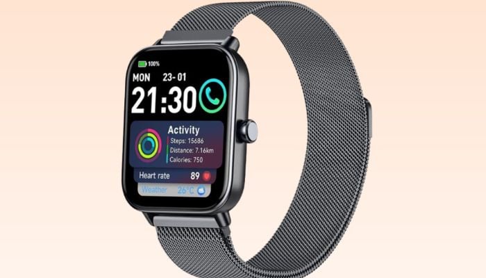 Best affordable smartwatch bands to buy: Our top picks