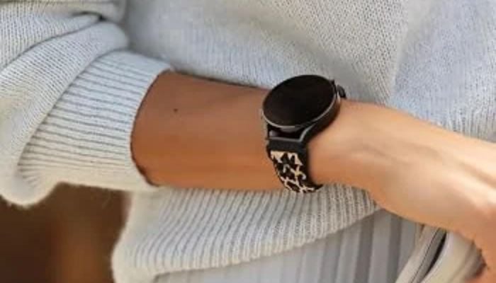 Best affordable smartwatch bands to buy: Our top picks