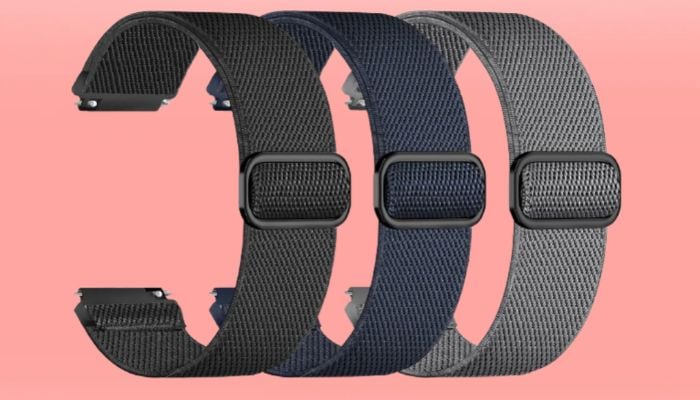 Best affordable smartwatch bands to buy: Our top picks