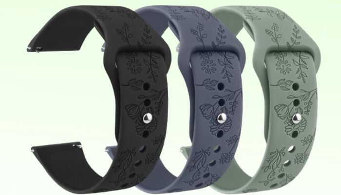 Best affordable smartwatch bands to buy: Our top picks