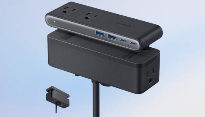 Best 5 power strips to buy in 2026: Top picks to consider