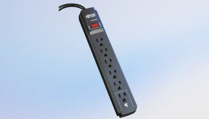 Best 5 power strips to buy in 2026: Top picks to consider