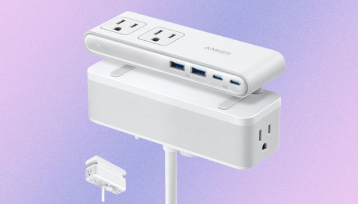 Best 5 power strips to buy in 2026: Top picks to consider