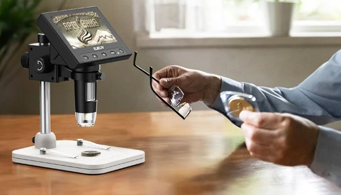 5 tech gadgets every student should have