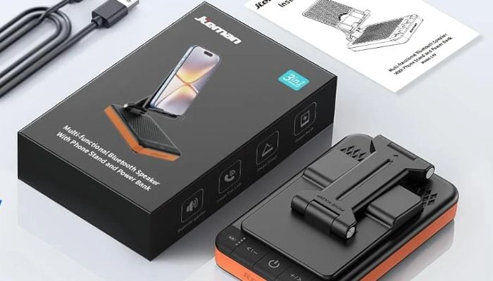 5 tech gadgets every student should have