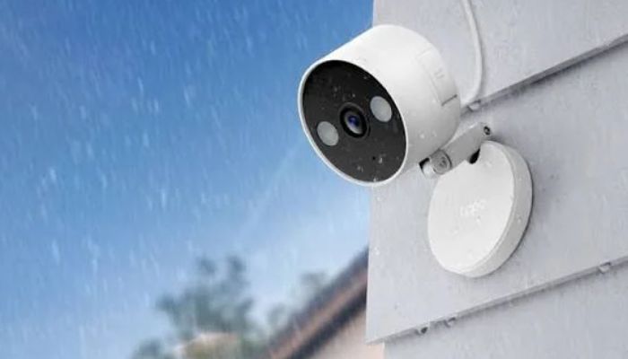 Best budget indoor security cameras in 2026: 5 picks under $100