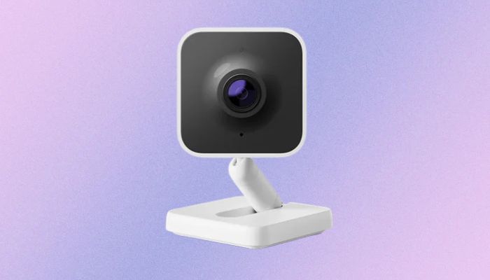 Best budget indoor security cameras in 2026: 5 picks under $100