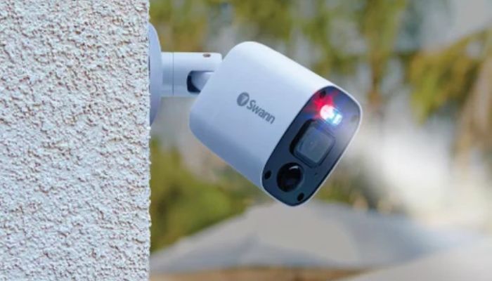 Best budget indoor security cameras in 2026: 5 picks under $100