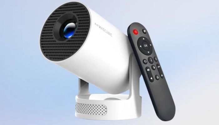 Best portable mini projectors to buy under $100: Our top picks