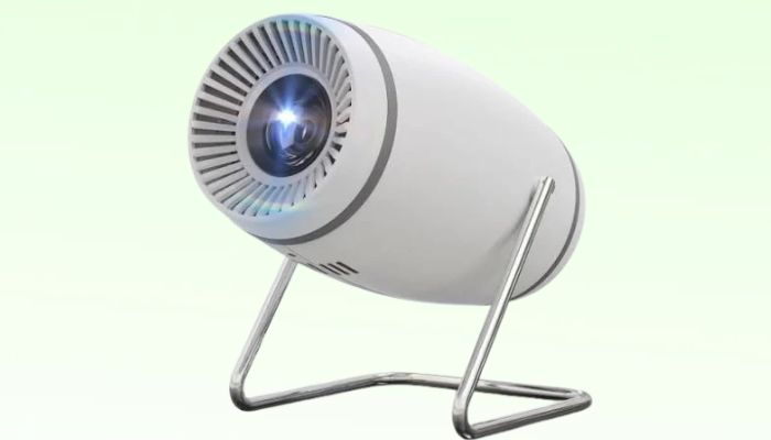 Best portable mini projectors to buy under $100: Our top picks