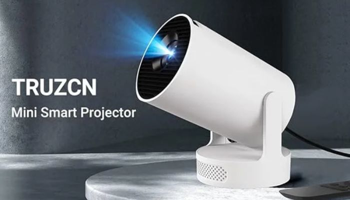 Best portable mini projectors to buy under $100: Our top picks