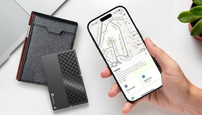 Tech gadgets for travel: Top tricks to pack before your next trip