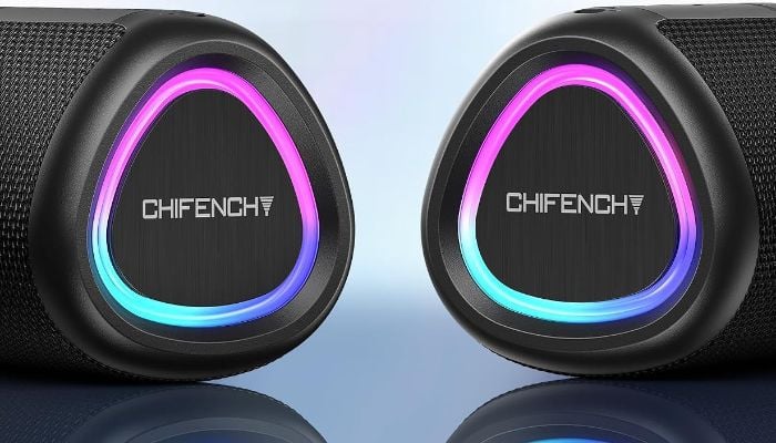 Tech gadgets for travel: Top tricks to pack before your next trip