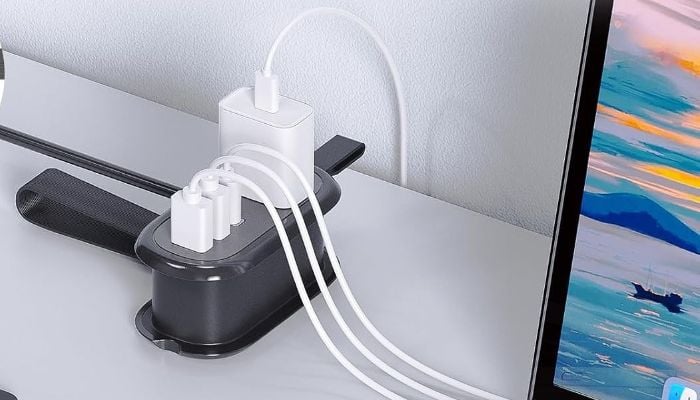 Tech gadgets for travel: Top tricks to pack before your next trip