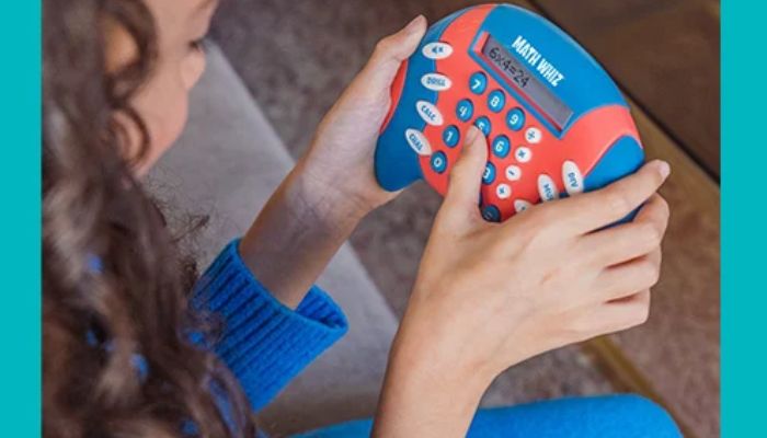 5 tech gadgets that make learning fun for kids