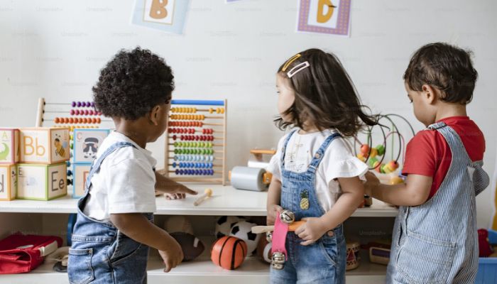 5 tech gadgets that make learning fun for kids